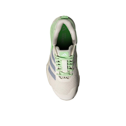 ADIDAS Dropset 3 Strength Women's Training Shoes - Supersports Thailand