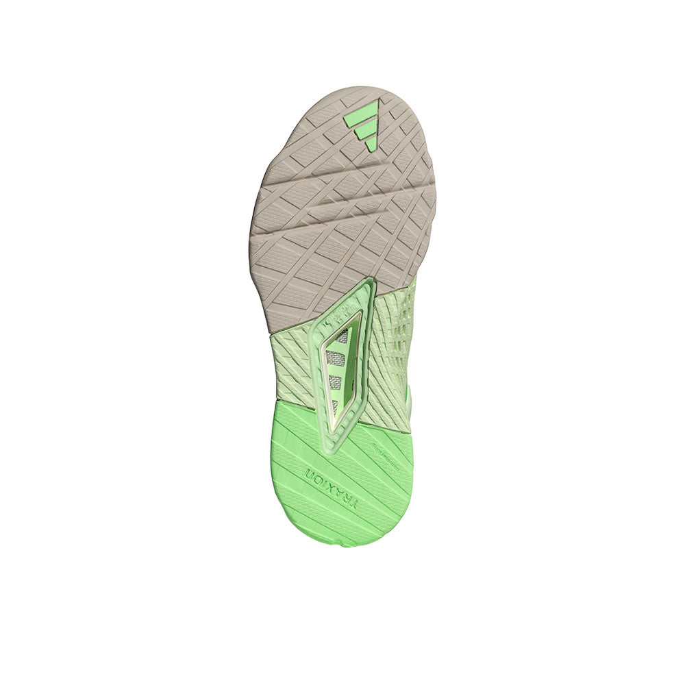 ADIDAS Dropset 3 Strength Women's Training Shoes - Supersports Thailand Supersports Thailand