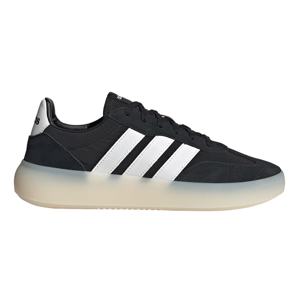 ADIDAS Barreda Decode Women's Casual Shoes