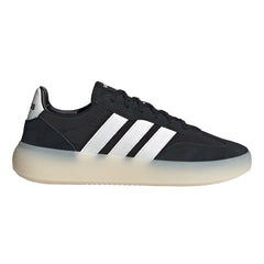 ADIDAS Barreda Decode รองเท้าลำลองผู้หญิง
