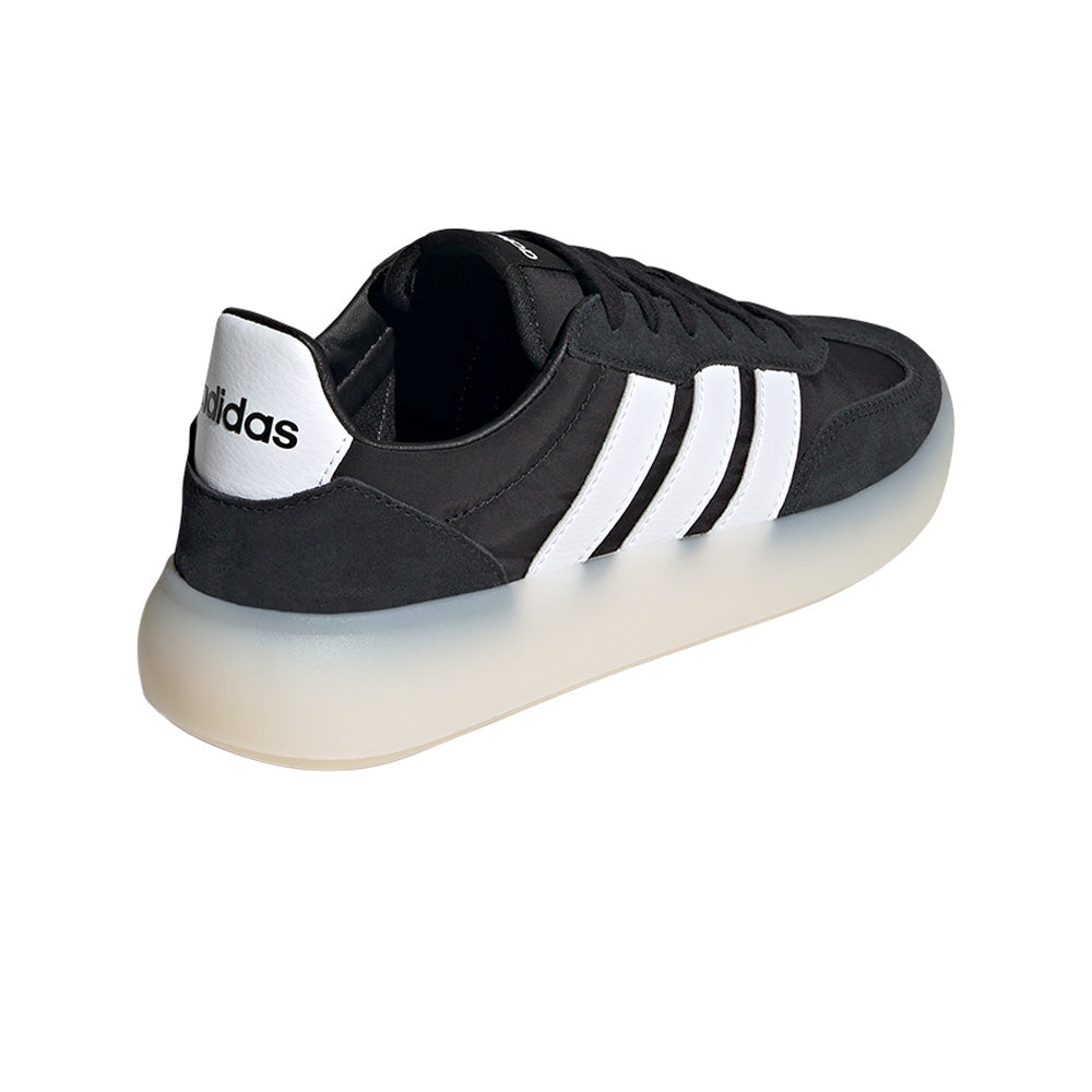 ADIDAS Barreda Decode Women's Casual Shoes