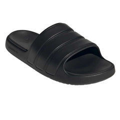 ADIDAS Znsory รองเท้าแตะผู้ใหญ่