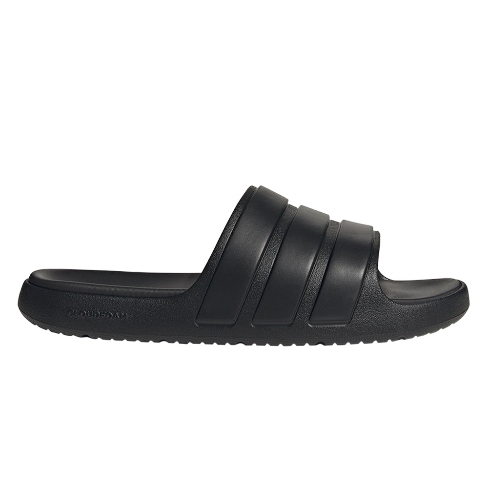 ADIDAS Znsory Unisex Sandals - Supersports Thailand
