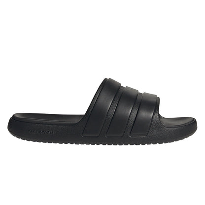 ADIDAS Znsory Unisex Sandals - Supersports Thailand