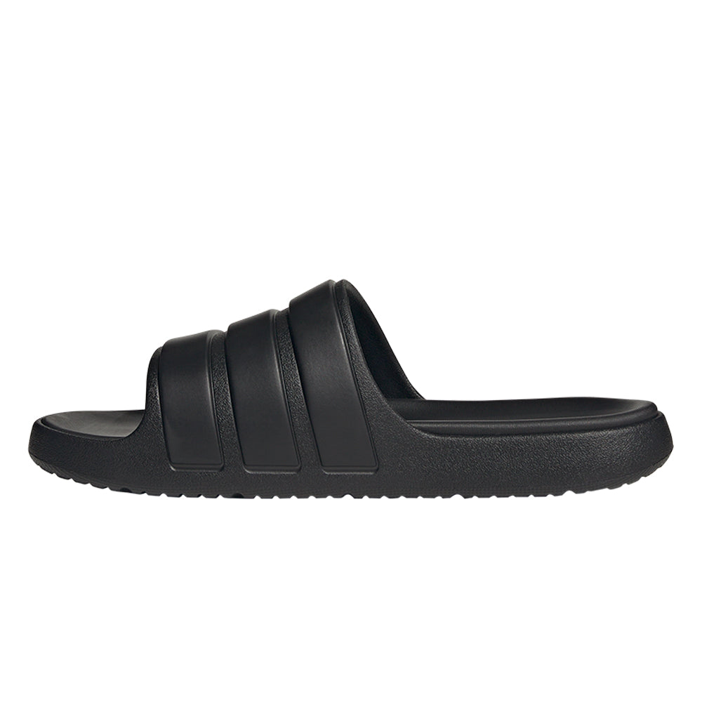 ADIDAS Znsory รองเท้าแตะผู้ใหญ่
