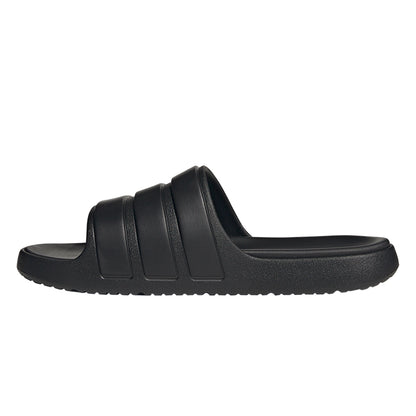 ADIDAS Znsory รองเท้าแตะผู้ใหญ่