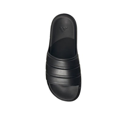 ADIDAS Znsory รองเท้าแตะผู้ใหญ่