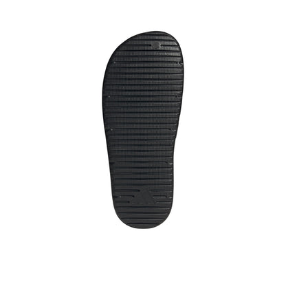 ADIDAS Znsory รองเท้าแตะผู้ใหญ่