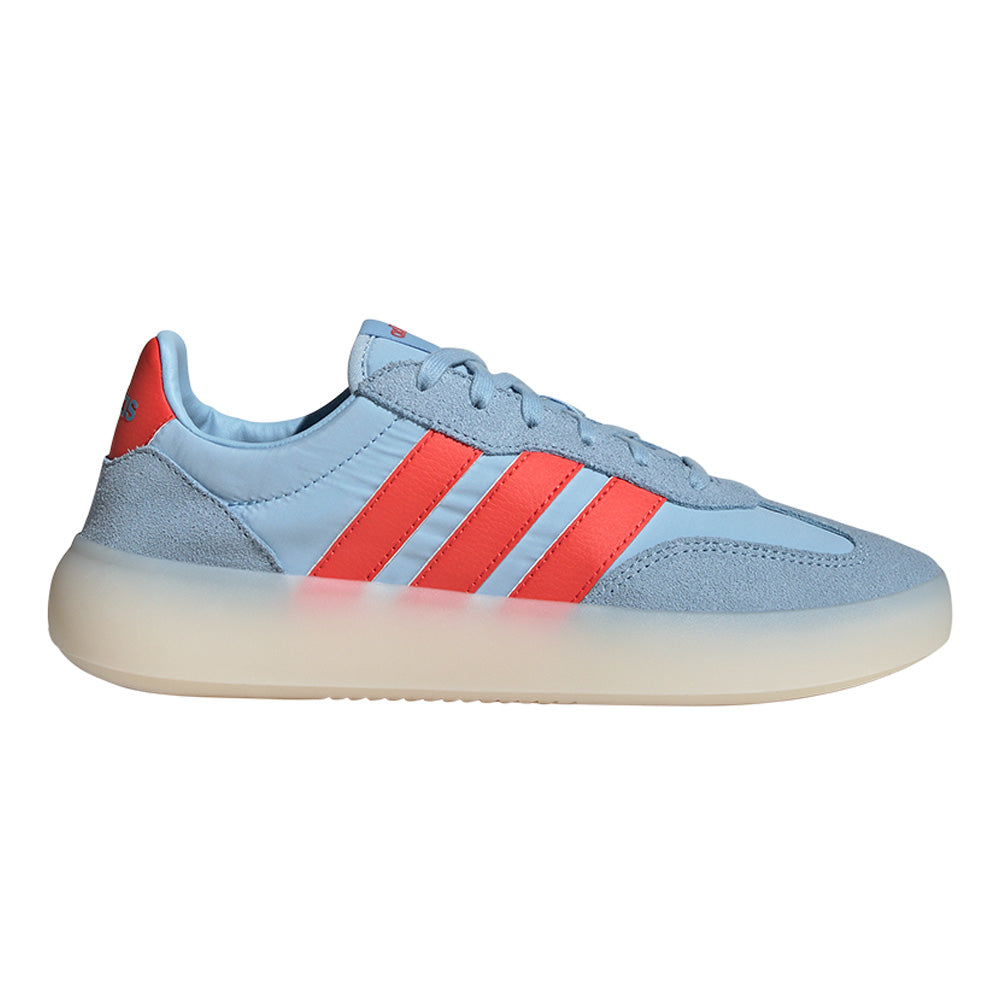ADIDAS Barreda Decode รองเท้าลำลองผู้หญิง