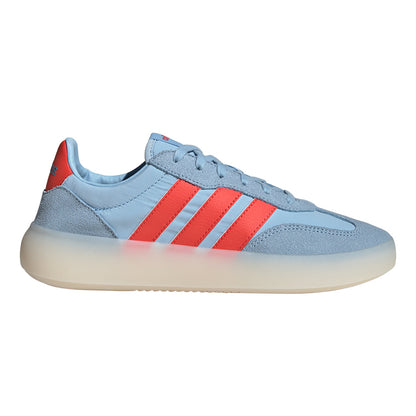 ADIDAS Barreda Decode รองเท้าลำลองผู้หญิง