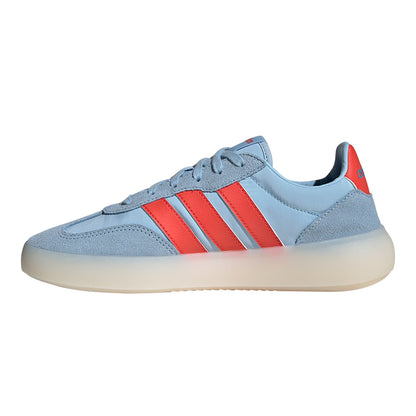 ADIDAS Barreda Decode รองเท้าลำลองผู้หญิง