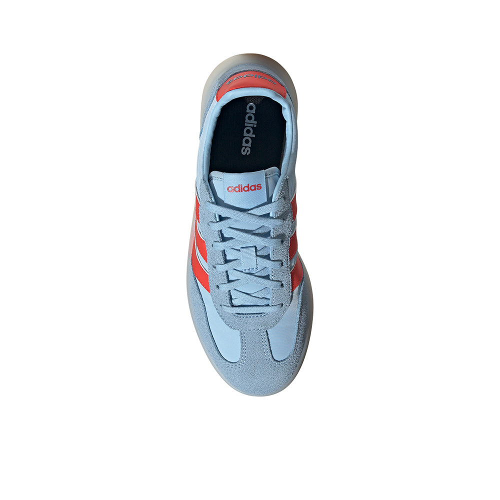 ADIDAS Barreda Decode รองเท้าลำลองผู้หญิง