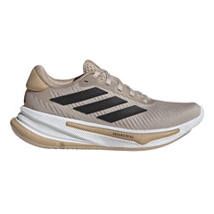 ADIDAS Supernova Step รองเท้าวิ่งเด็ก