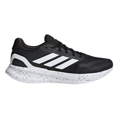 ADIDAS Runfalcon 5 Men's Running Shoes