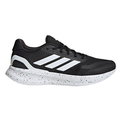 ADIDAS Runfalcon 5 Men's Running Shoes