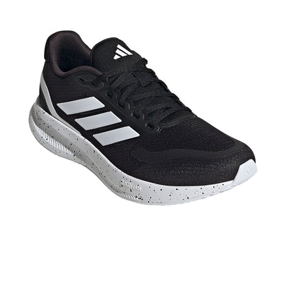 ADIDAS Runfalcon 5 Men's Running Shoes