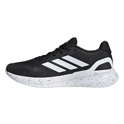 ADIDAS Runfalcon 5 Men's Running Shoes