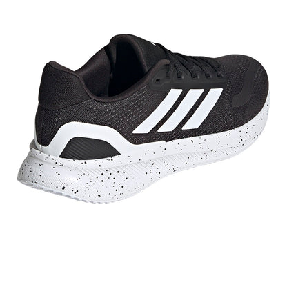 ADIDAS Runfalcon 5 Men's Running Shoes