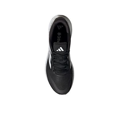 ADIDAS Runfalcon 5 Men's Running Shoes