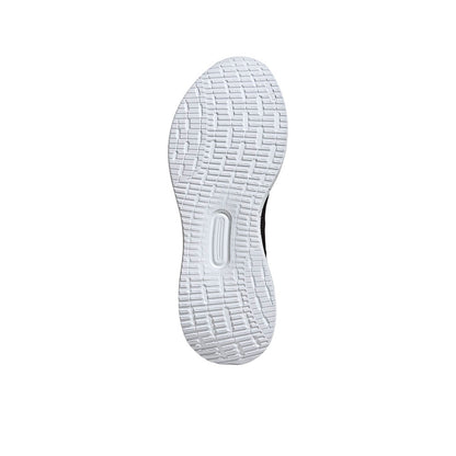 ADIDAS Runfalcon 5 Men's Running Shoes
