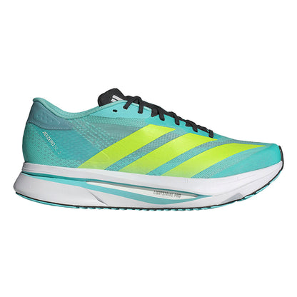 ADIDAS Adizero SL 2 รองเท้าวิ่งผู้ชาย