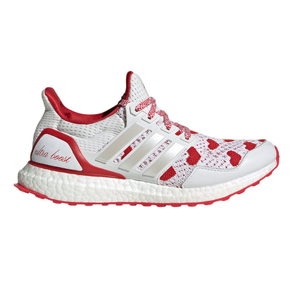 ADIDAS Ultraboost 1.0 Women's Lifestyle Shoes - Supersports Thailand