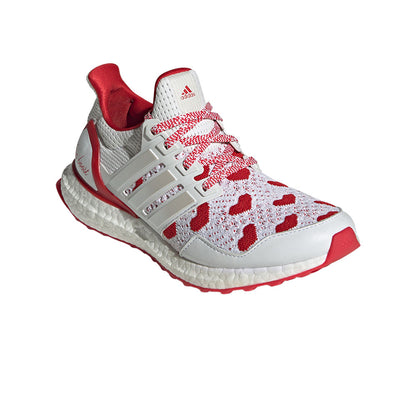 ADIDAS Ultraboost 1.0 Women's Lifestyle Shoes - Supersports Thailand