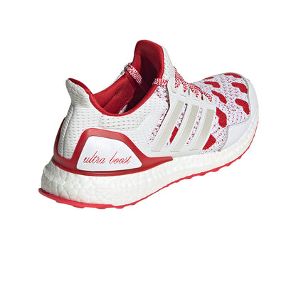 ADIDAS Ultraboost 1.0 Women's Lifestyle Shoes - Supersports Thailand