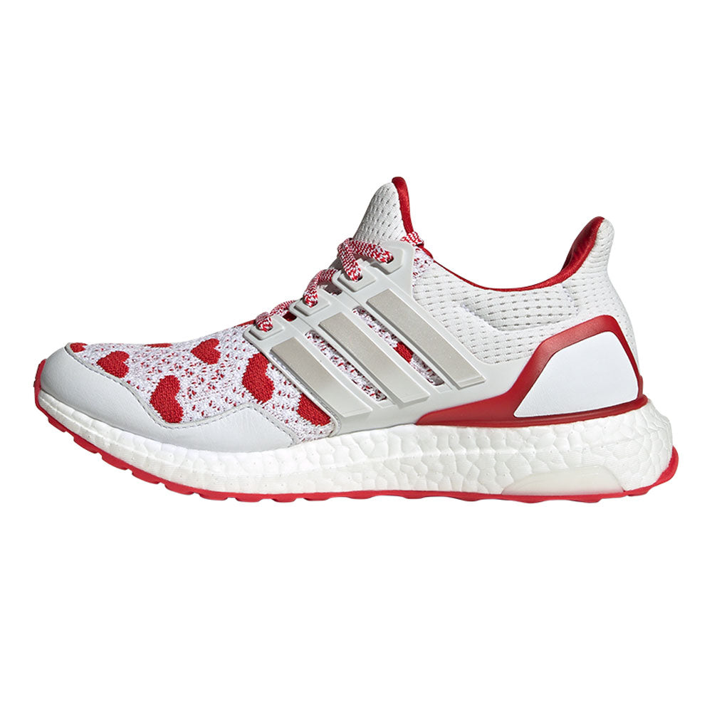 ADIDAS Ultraboost 1.0 Women's Lifestyle Shoes - Supersports Thailand