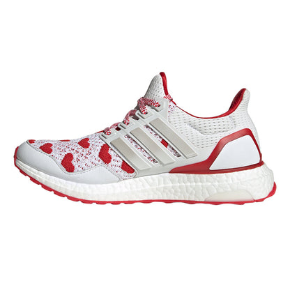 ADIDAS Ultraboost 1.0 Women's Lifestyle Shoes - Supersports Thailand