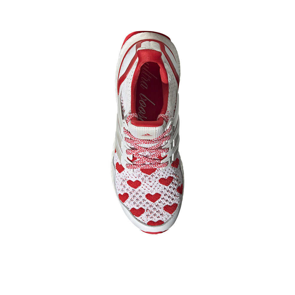 ADIDAS Ultraboost 1.0 Women's Lifestyle Shoes - Supersports Thailand Supersports Thailand