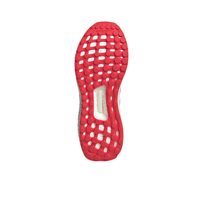 ADIDAS Ultraboost 1.0 Women's Lifestyle Shoes - Supersports Thailand