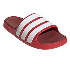ADIDAS Znsory รองเท้าแตะผู้ใหญ่