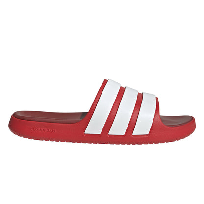 ADIDAS Znsory Unisex Sandals - Supersports Thailand