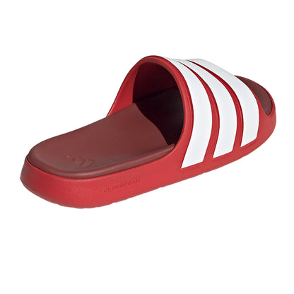 ADIDAS Znsory รองเท้าแตะผู้ใหญ่