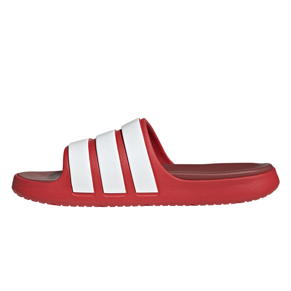 ADIDAS Znsory รองเท้าแตะผู้ใหญ่
