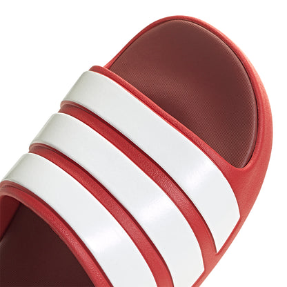 ADIDAS Znsory รองเท้าแตะผู้ใหญ่