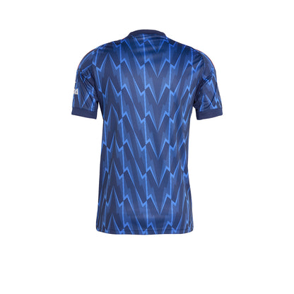 ADIDAS Men's Arsenal Away 2025/26 Jersey - Supersports Thailand