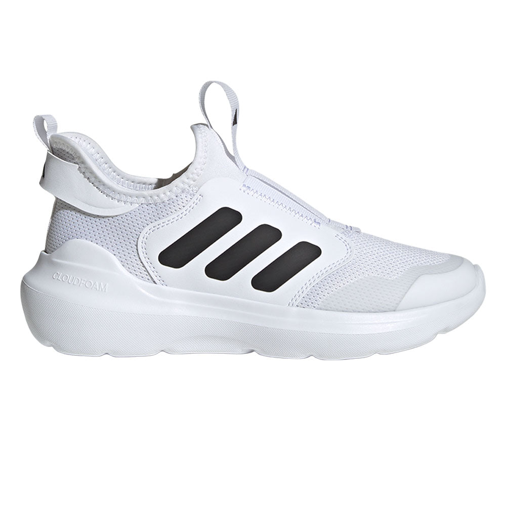 ADIDAS Tensaur Comfort Kids Lifestyle Shoes - Supersports Thailand