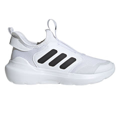 ADIDAS Tensaur Comfort รองเท้าลำลองเด็ก