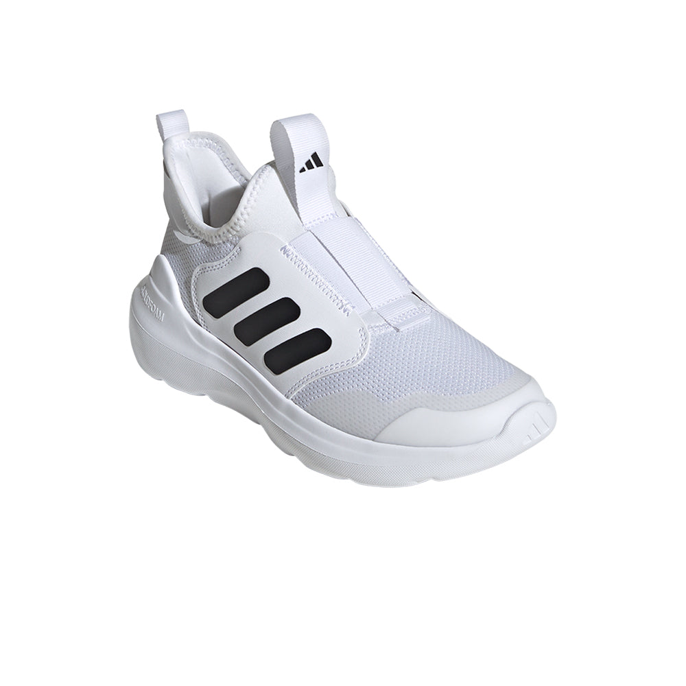 ADIDAS Tensaur Comfort Kids Lifestyle Shoes - Supersports Thailand