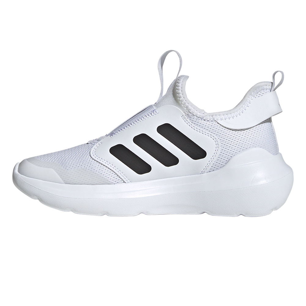 ADIDAS Tensaur Comfort Kids Lifestyle Shoes - Supersports Thailand