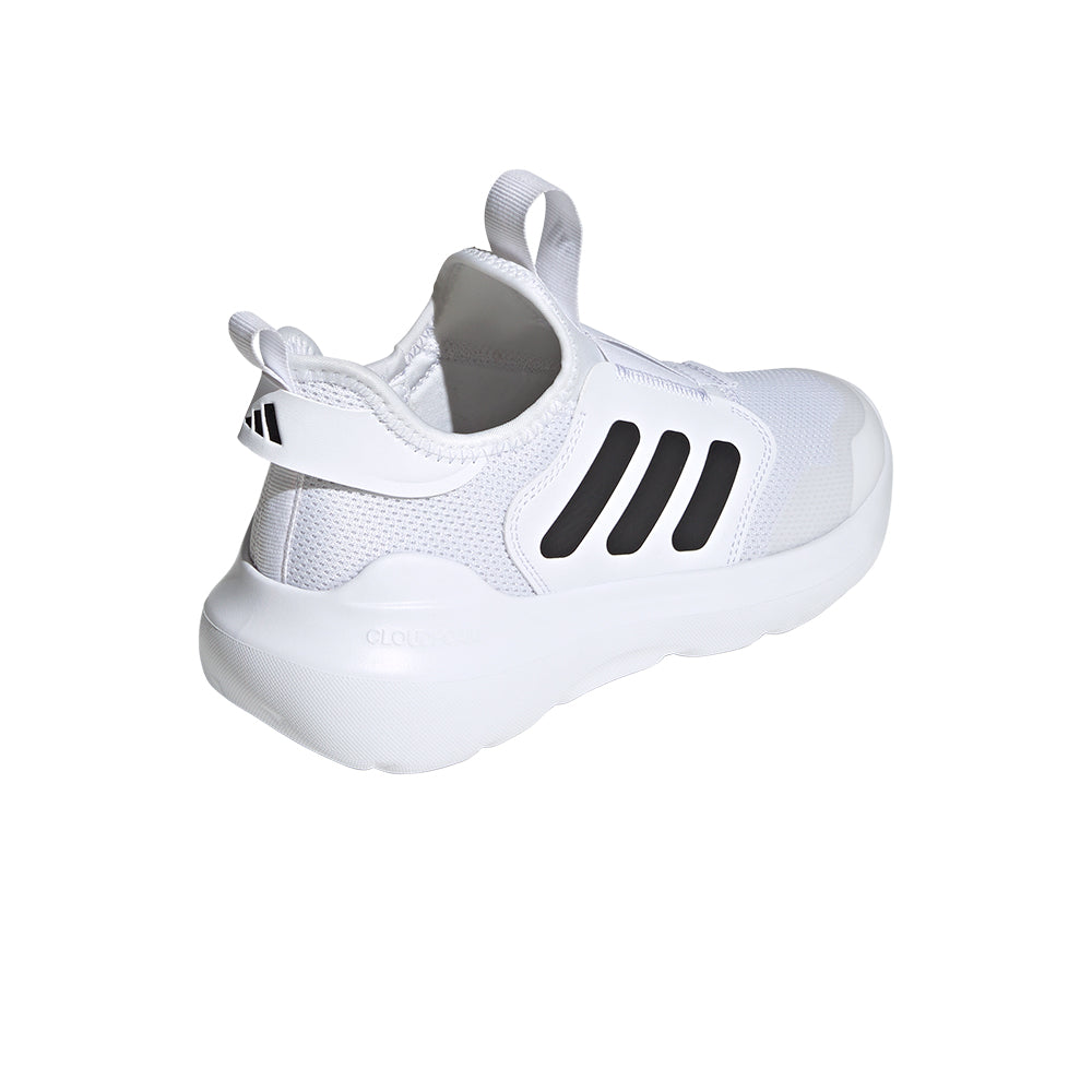 ADIDAS Tensaur Comfort Kids Lifestyle Shoes - Supersports Thailand
