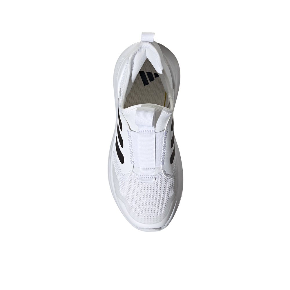 ADIDAS Tensaur Comfort Kids Lifestyle Shoes - Supersports Thailand