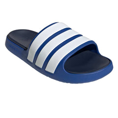 ADIDAS Znsory รองเท้าแตะผู้ใหญ่