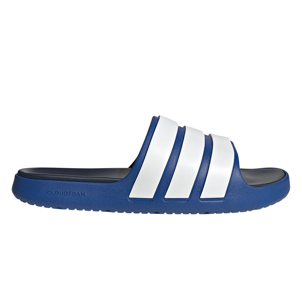 ADIDAS Znsory Unisex Sandals - Supersports Thailand