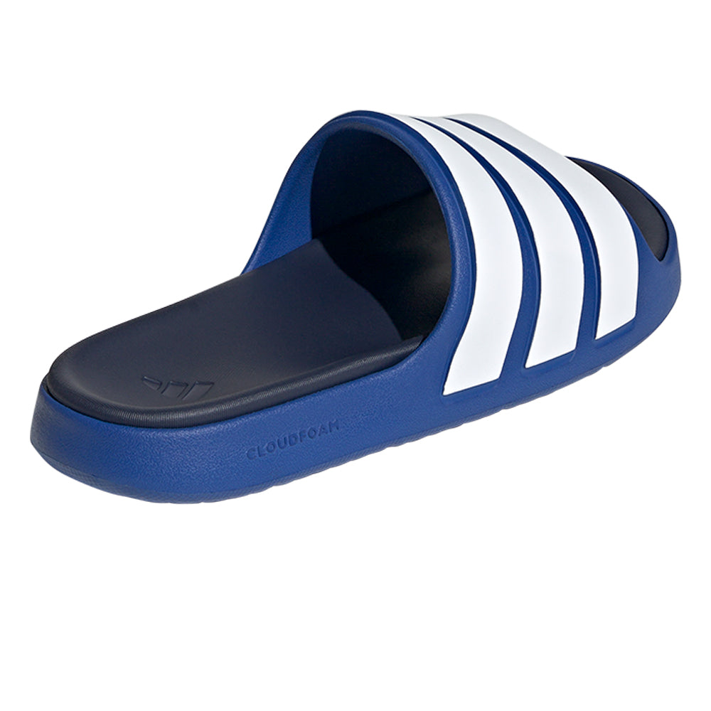 ADIDAS Znsory รองเท้าแตะผู้ใหญ่