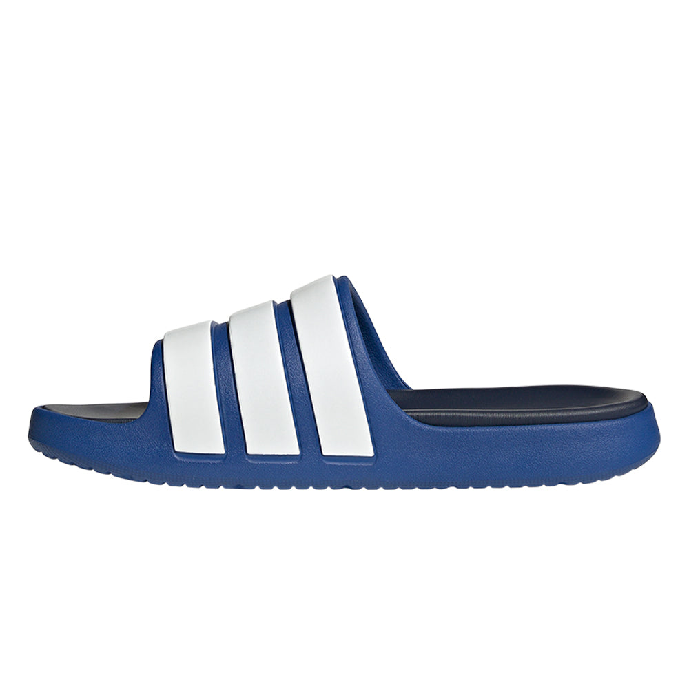 ADIDAS Znsory รองเท้าแตะผู้ใหญ่
