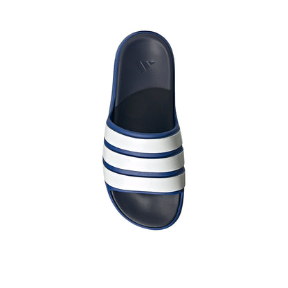 ADIDAS Znsory รองเท้าแตะผู้ใหญ่