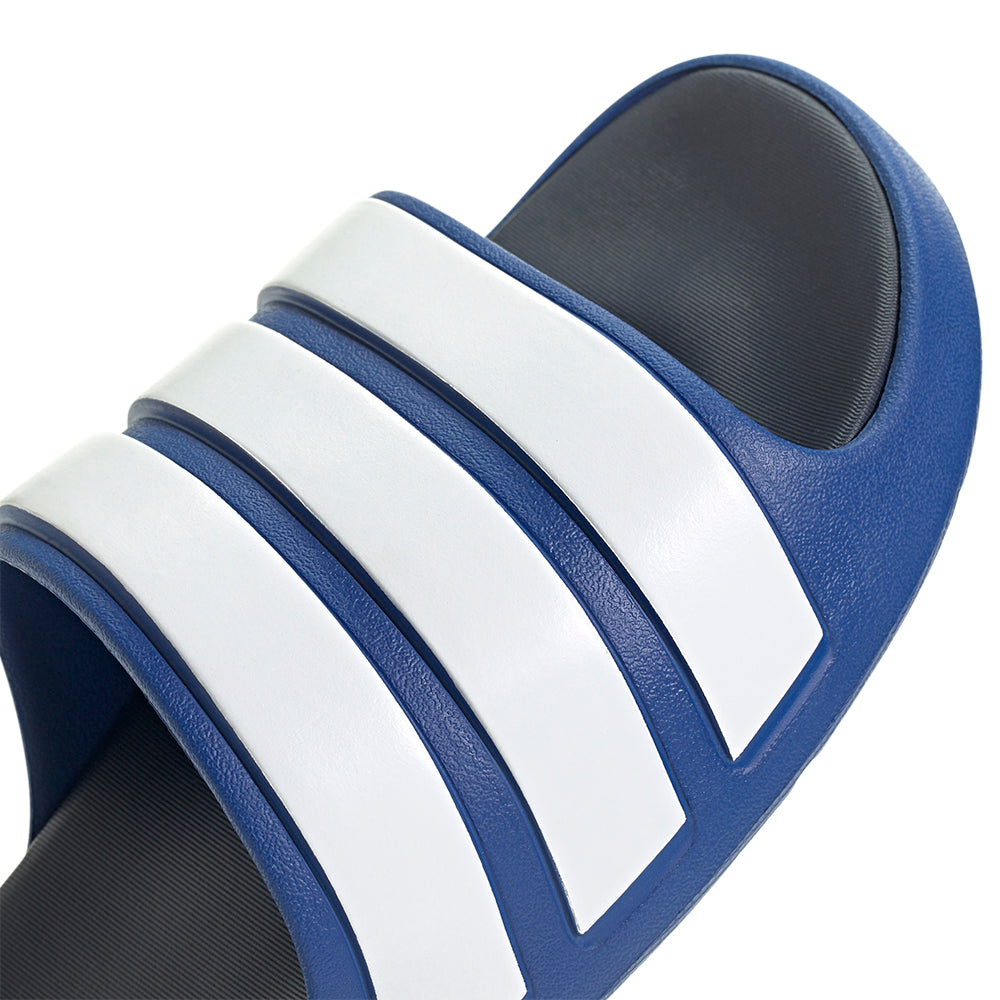 ADIDAS Znsory รองเท้าแตะผู้ใหญ่